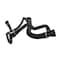 Crp Products Bmw 745I 02-03 V8 4.4L Radiator Hose, Chr0004P CHR0004P - alternate 6